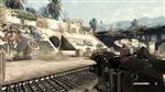   Call of Duty: Ghosts [v.1.0.0.692781 Update.14] (2013) PC
